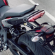 Illustration for article titled Yamaha Has Finally Unveiled The FZ-07 Based Yamaha Tracer 700